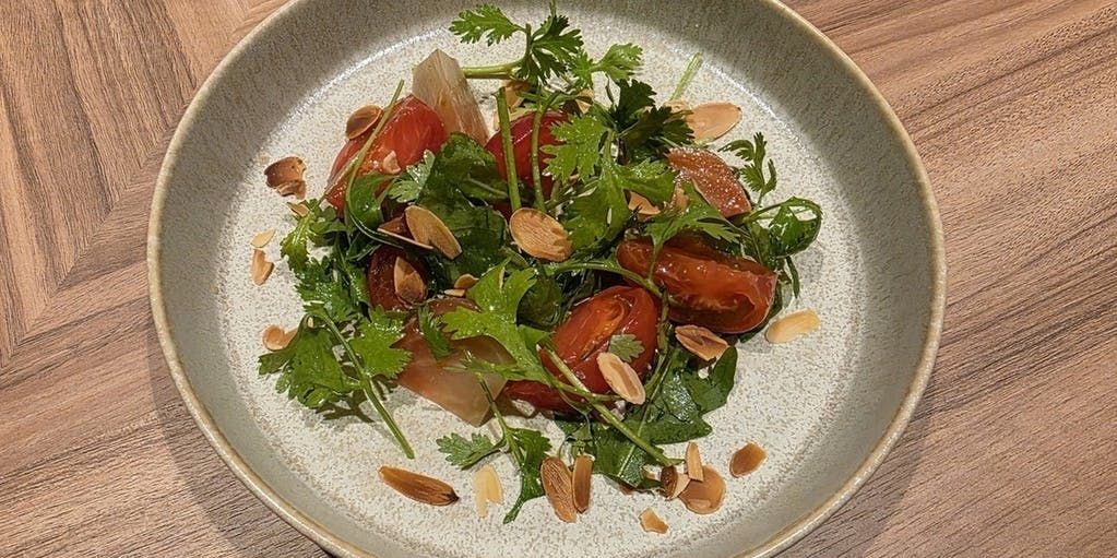 Tramont 人とワインと食卓と - 画像8