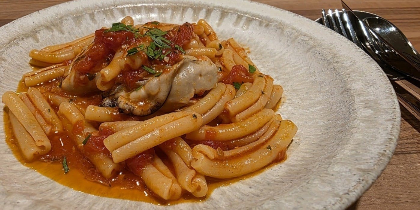 Tramont 人とワインと食卓と - 画像5