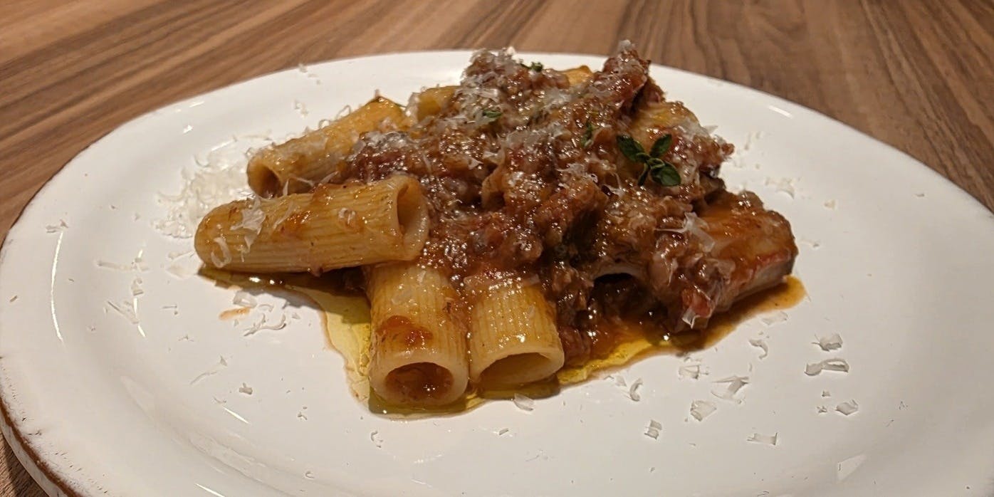 Tramont 人とワインと食卓と - 画像3