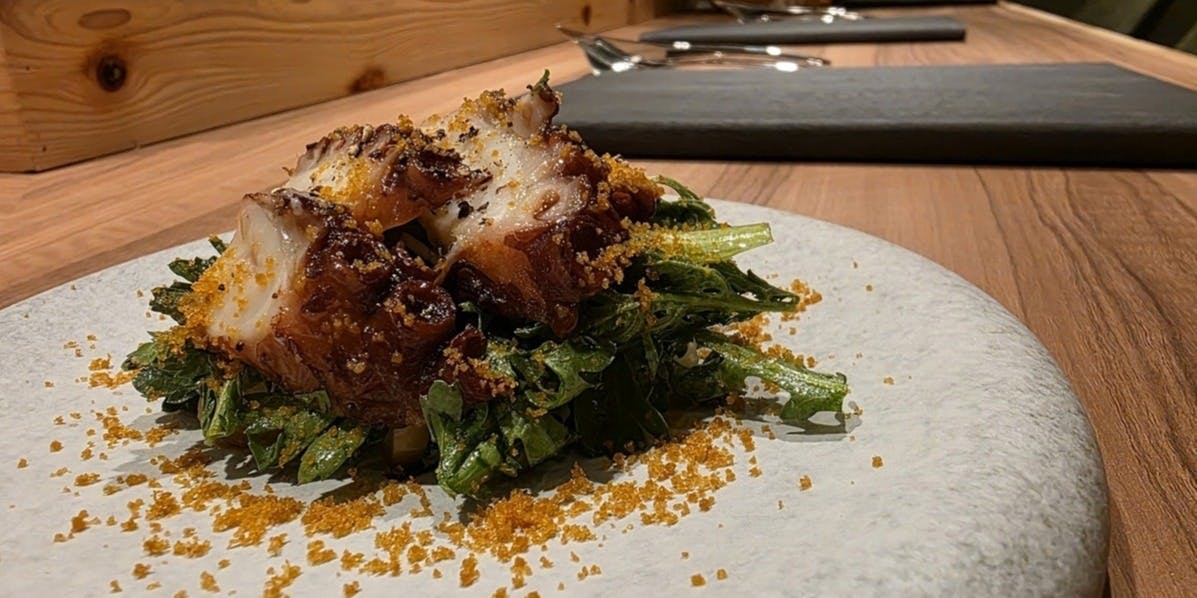 Tramont 人とワインと食卓と - 画像6