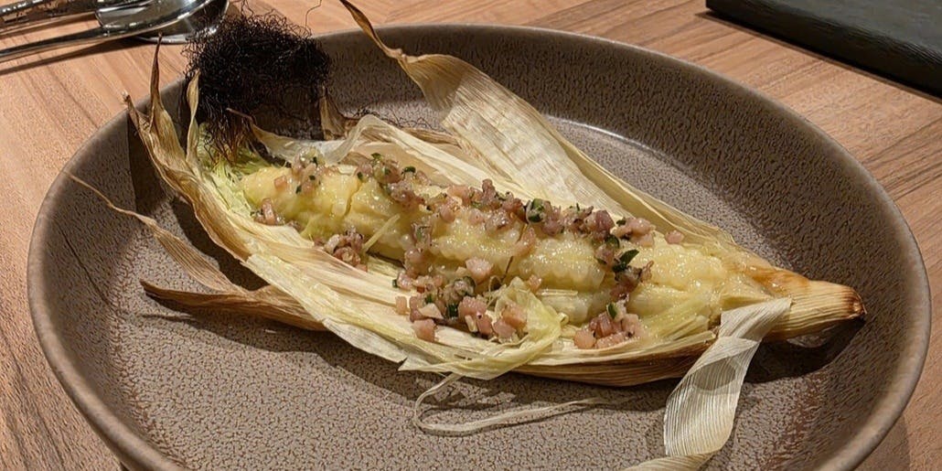 Tramont 人とワインと食卓と - 画像7