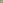 メゾン ブドウ - 画像7