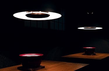 炭火焼肉 福わらひ