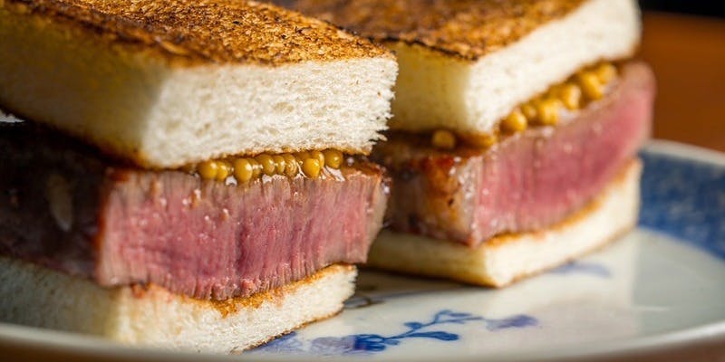 炭火焼肉 福わらひ - 画像4