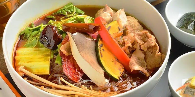 【お席のみの御予約】当日メニューよりお選びいただけます。