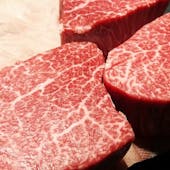 創作鉄板 粉者 本店