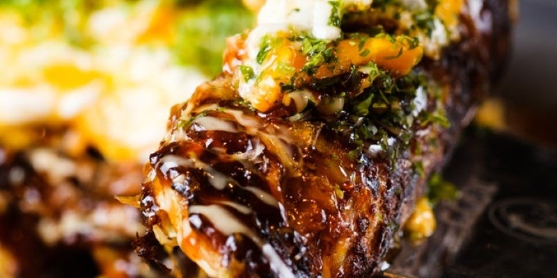 【飛切プラン】人気メニューとおすすめ料理を堪能する贅沢コース