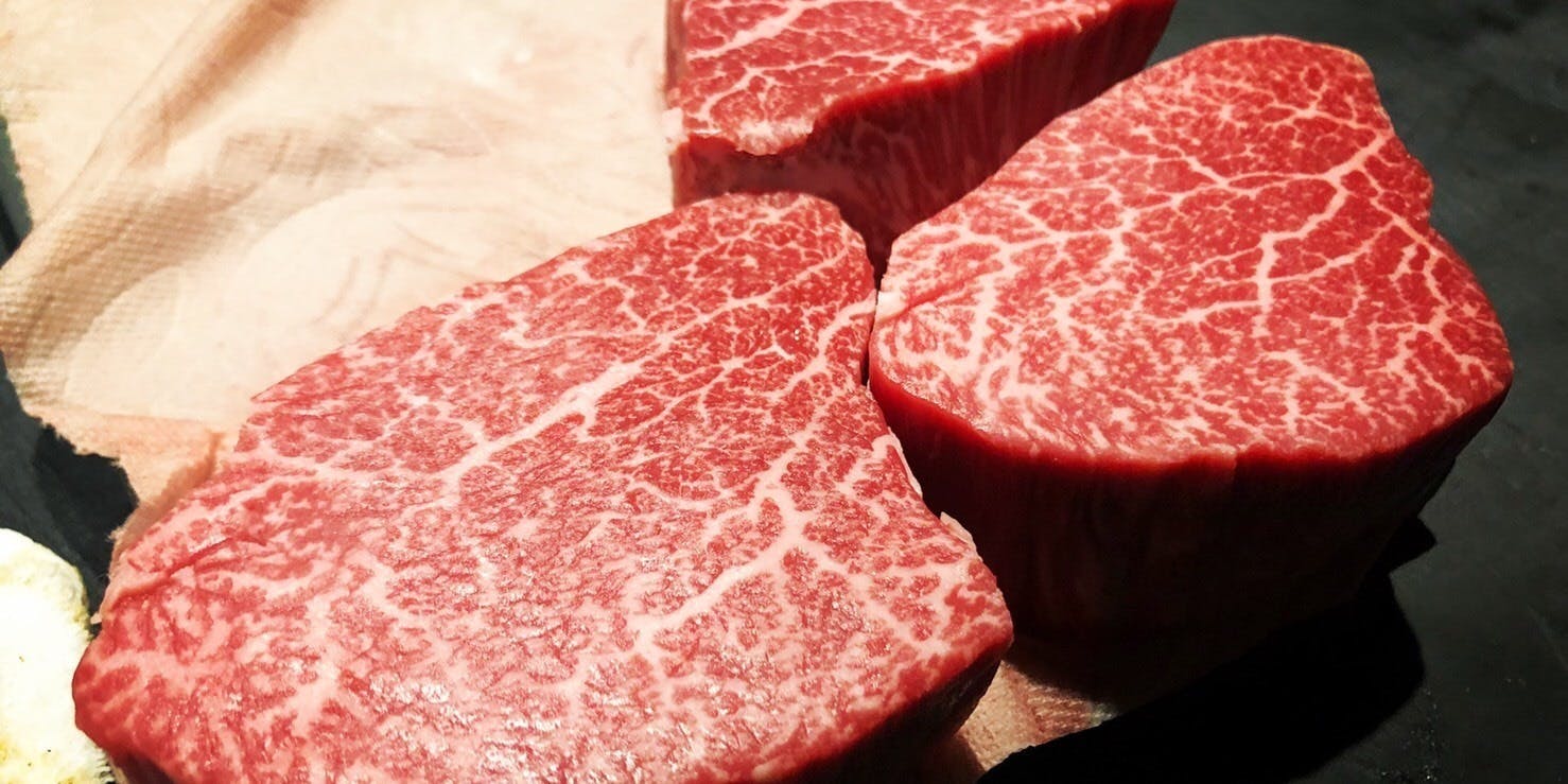 創作鉄板 粉者 本店 - 画像12