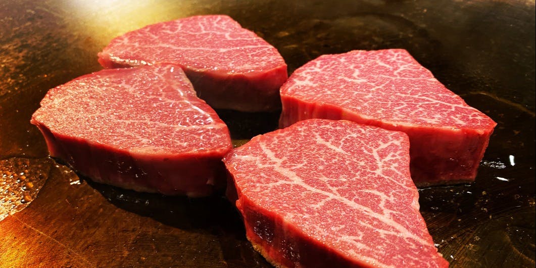 創作鉄板 粉者 本店 - 画像14