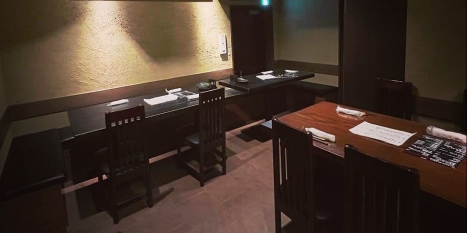 創作鉄板 粉者 本店 - 画像20