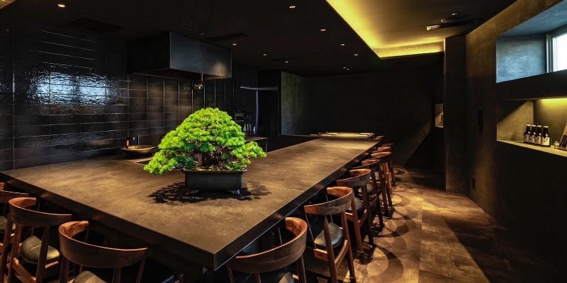 【席のみ予約】お食事の内容は当日選ぶ