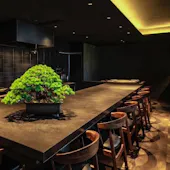 船橋 将
