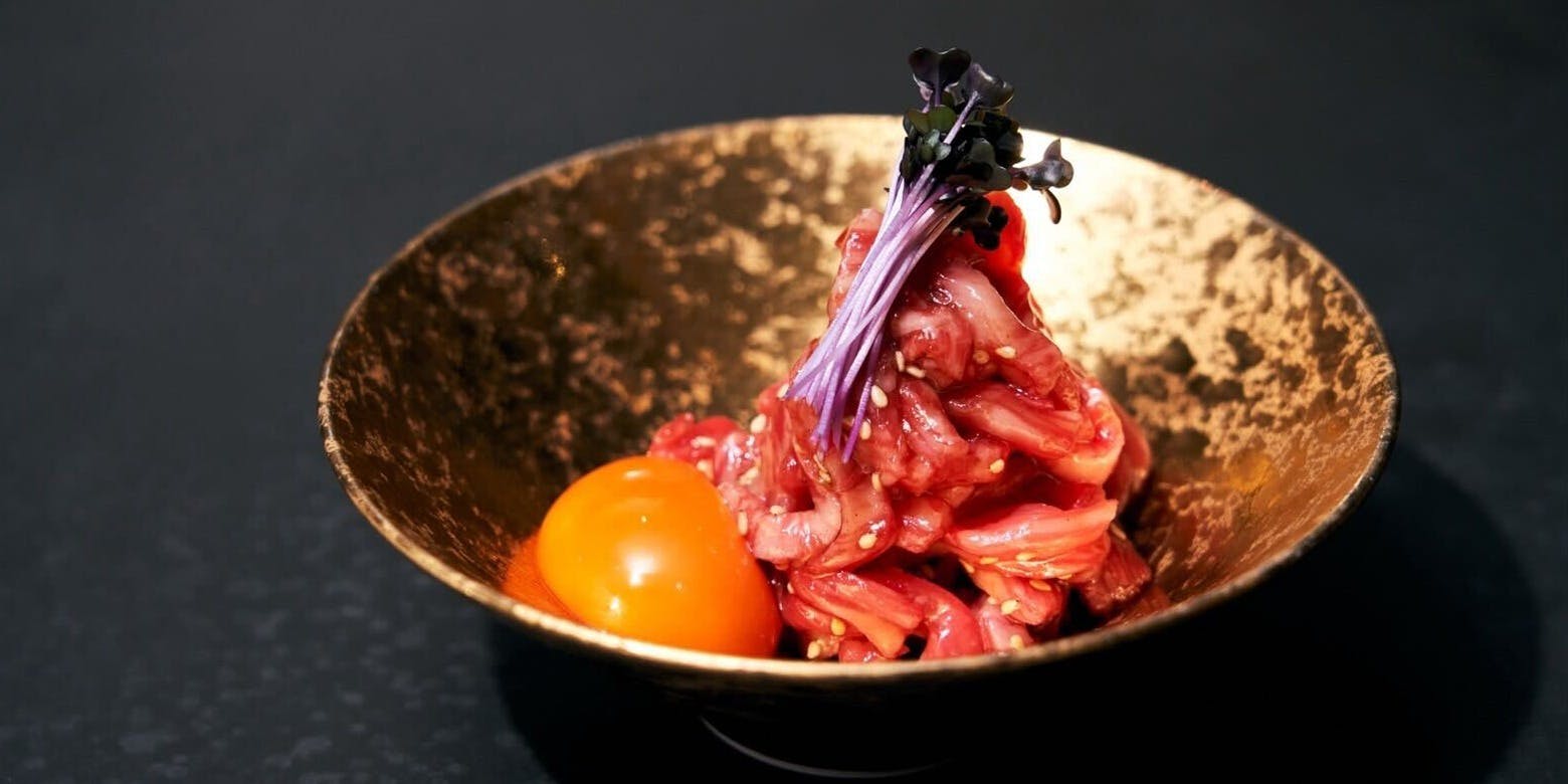 船橋 将 - 画像4