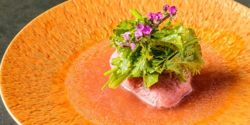 船橋 将 - 画像5