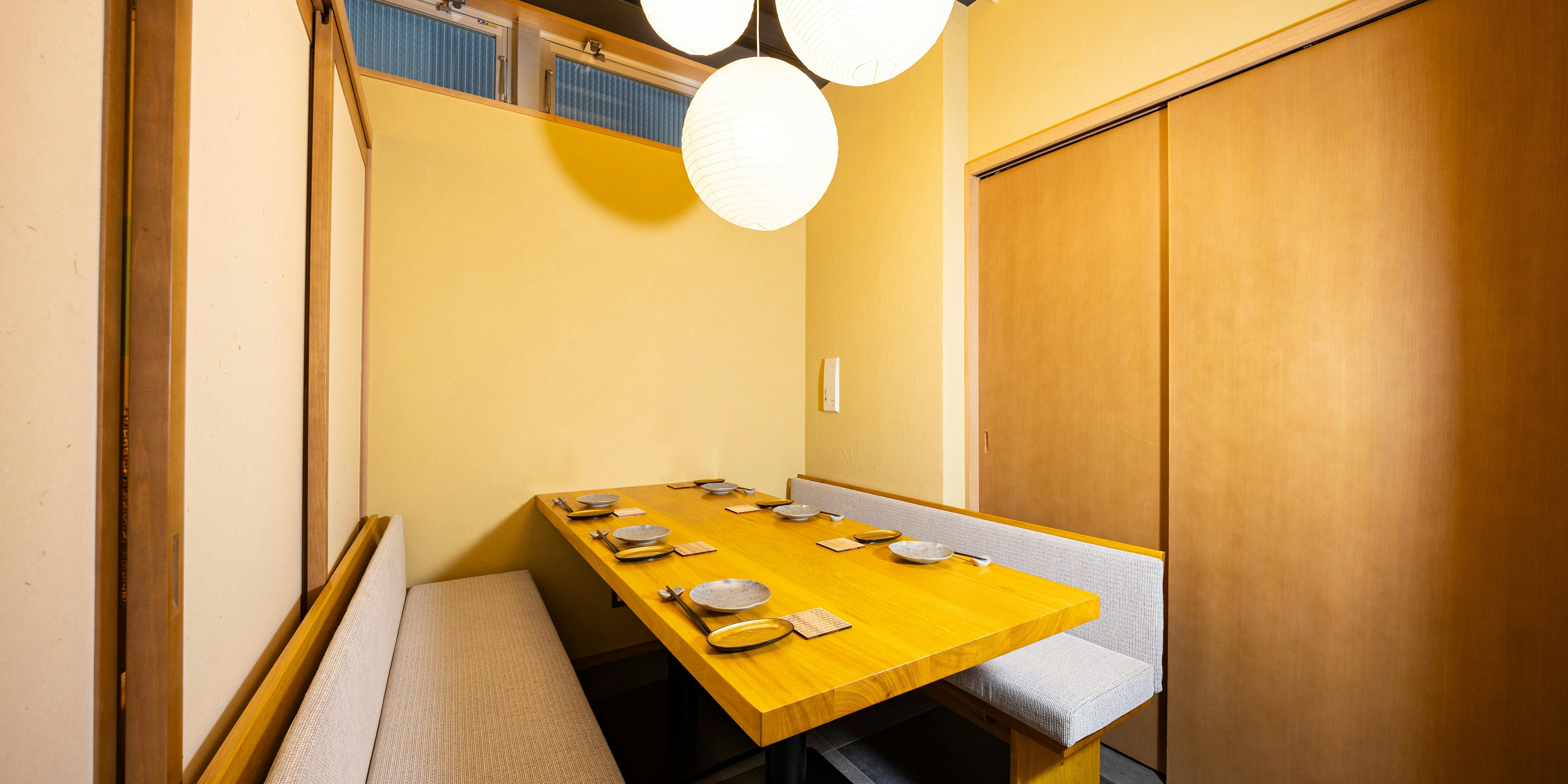 炉ノ鳥 - 画像11