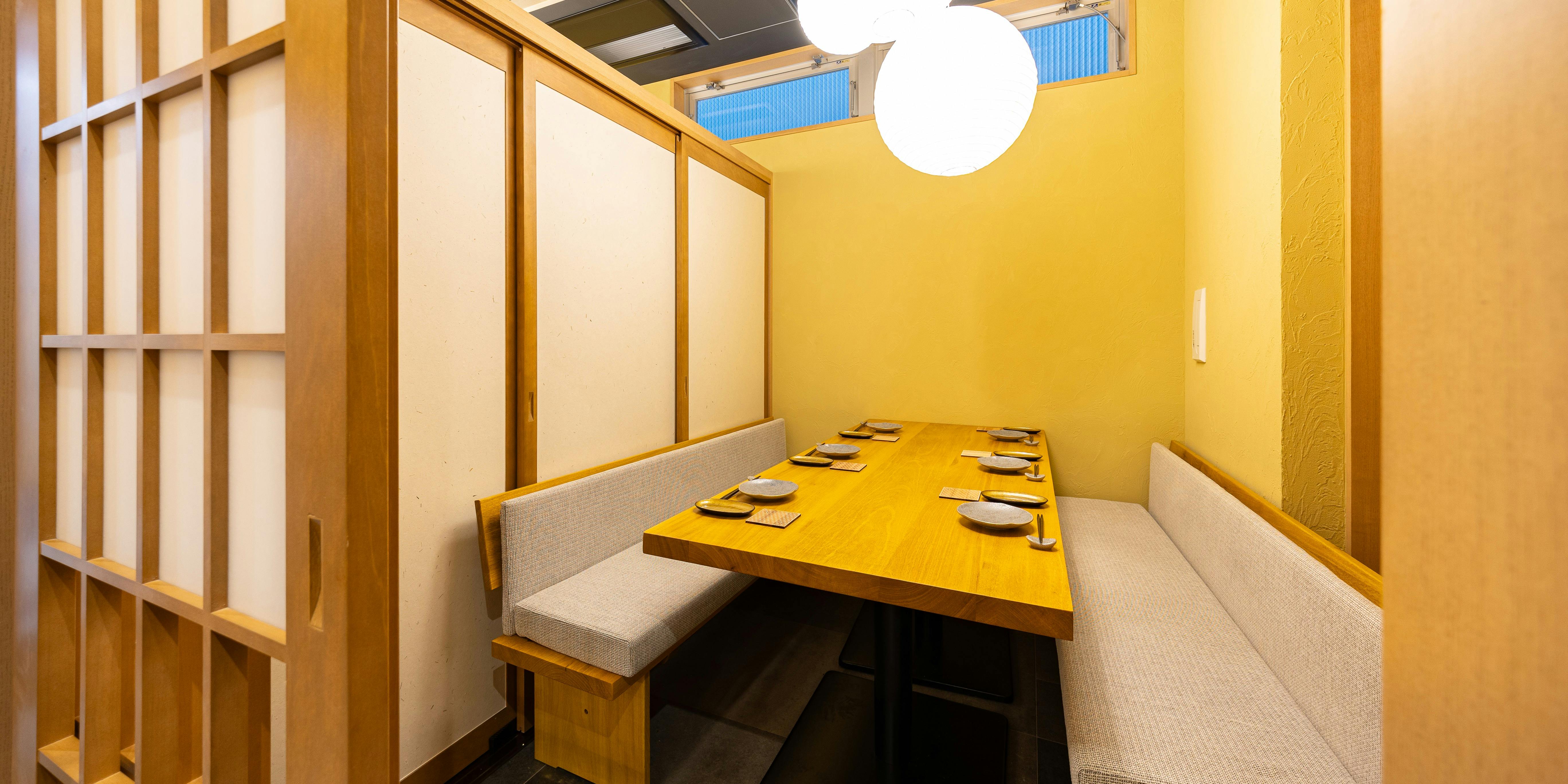 炉ノ鳥 - 画像14