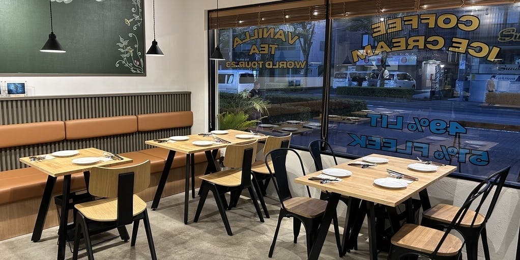 ビストロノエル