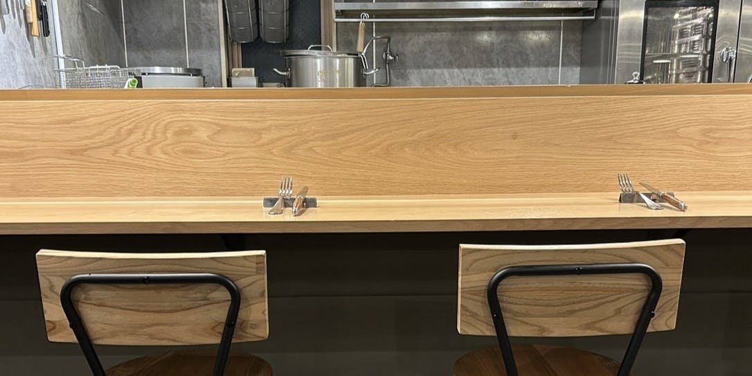 ビストロノエル - 画像3