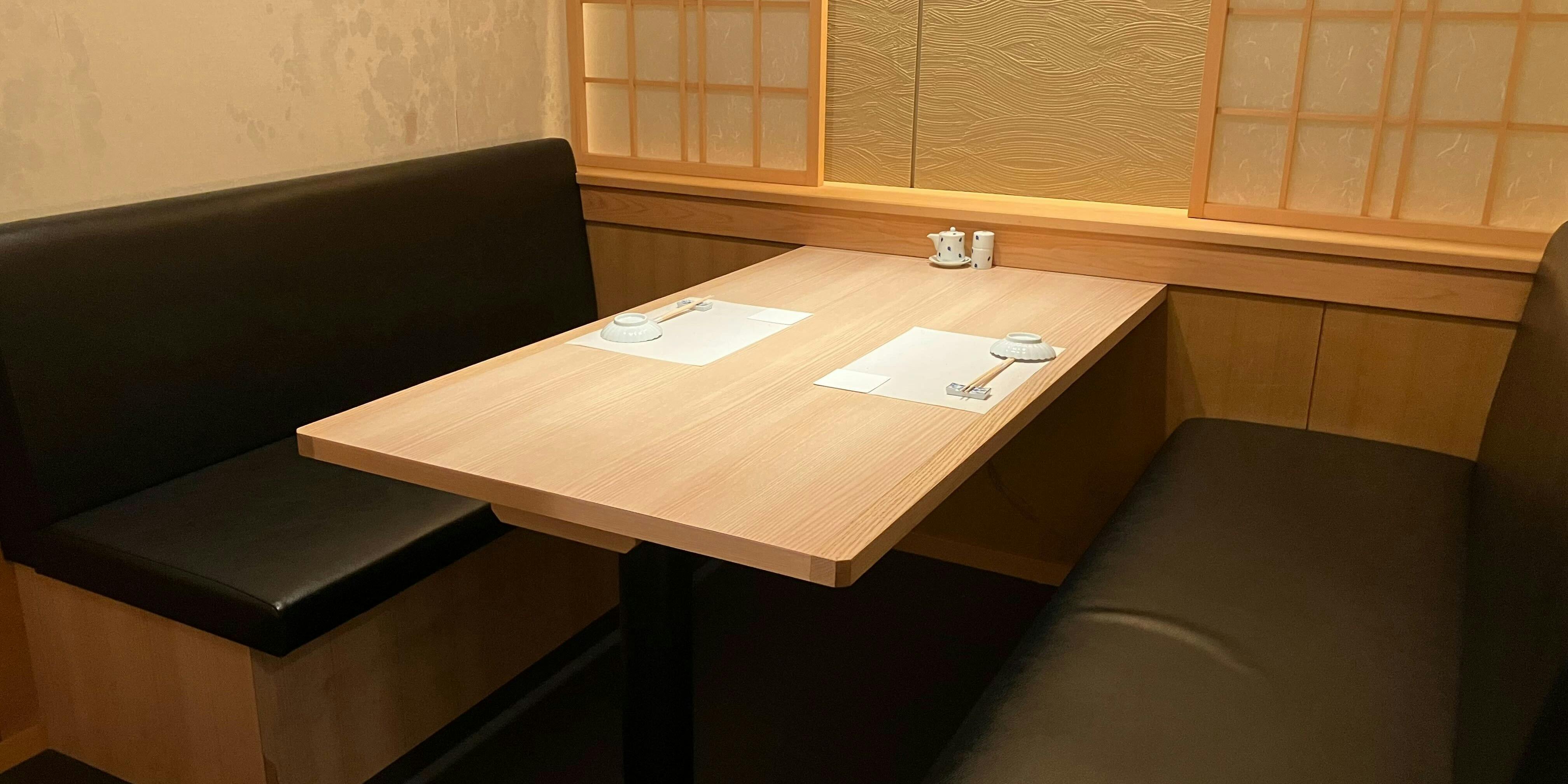 鮨 わきた - 画像5