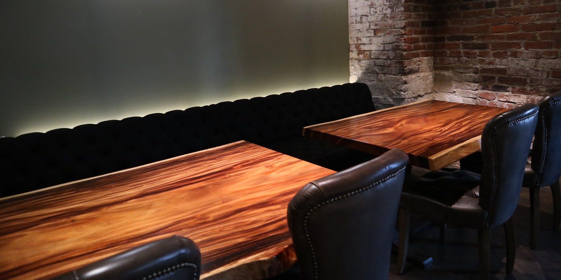 クッチーナ イタリアーナ バルバッサーノ - 画像2