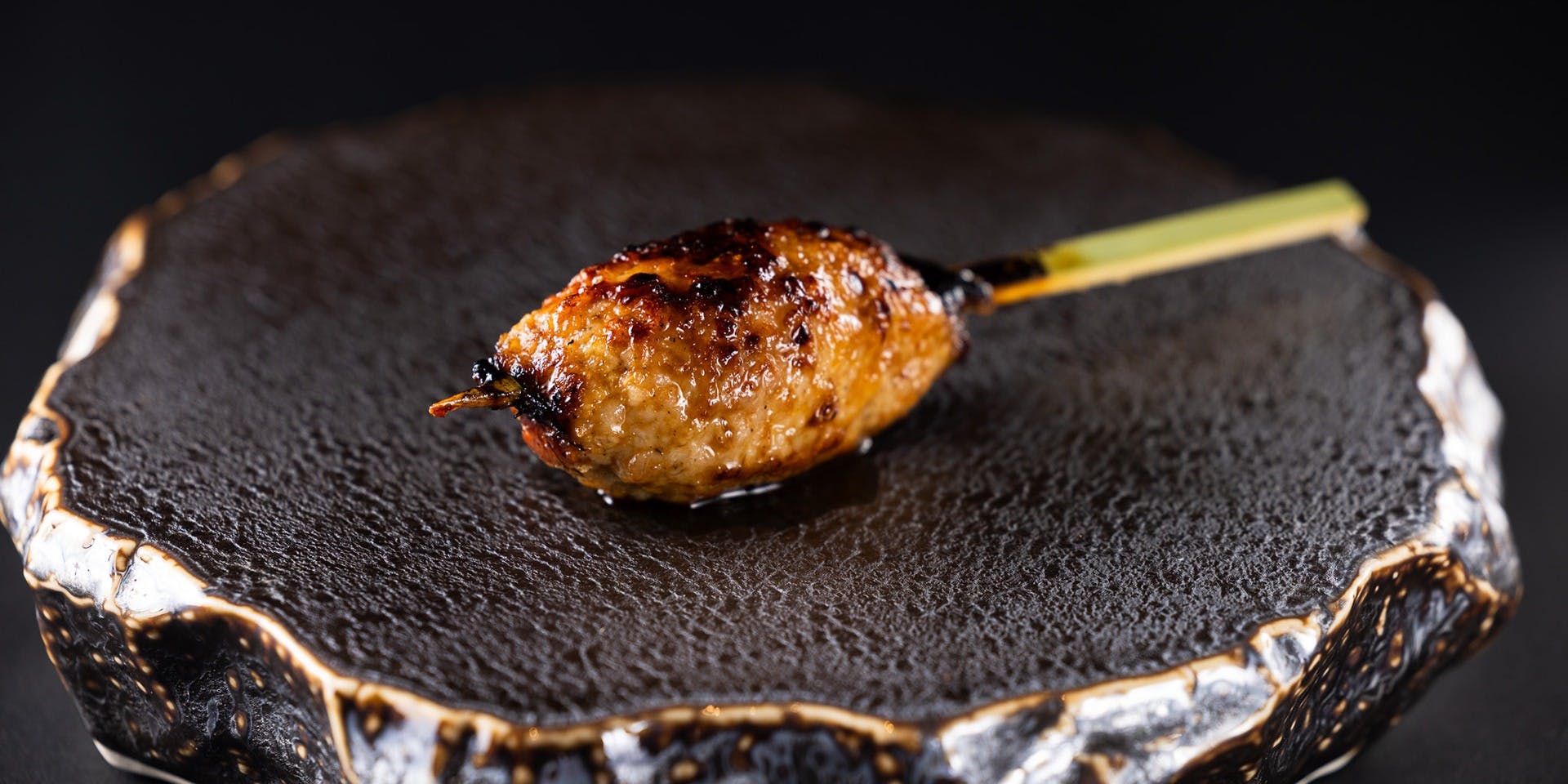 銀座 焼き鳥 桃の木 - 画像6