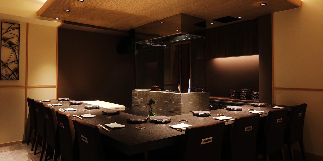 銀座 焼き鳥 桃の木 - 画像14