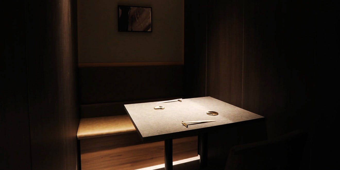 銀座 焼き鳥 桃の木 - 画像13