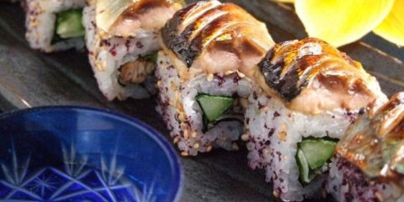 くずし会席 けんび - 画像13