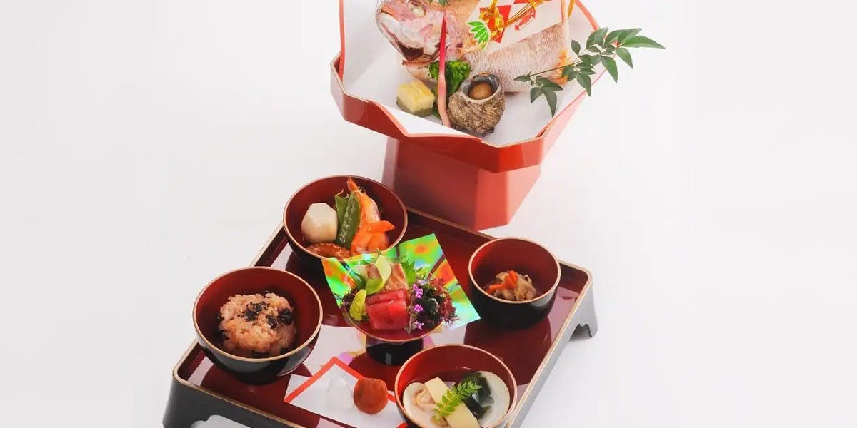 くずし会席 けんび - 画像6