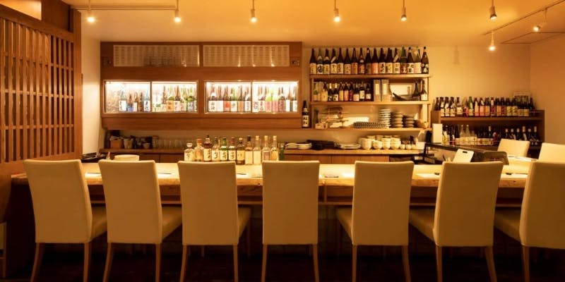 席のみのご予約