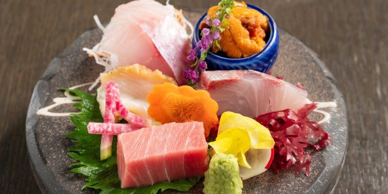 炭焼 基 - 画像3