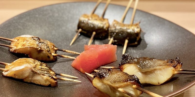 【9000円コース】（リクエスト予約）