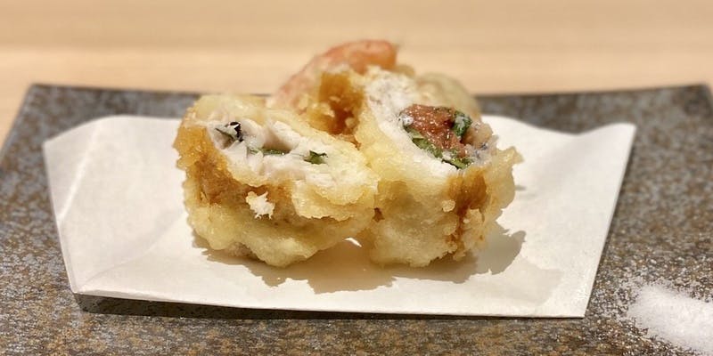 【席のみ予約】（リクエスト予約）