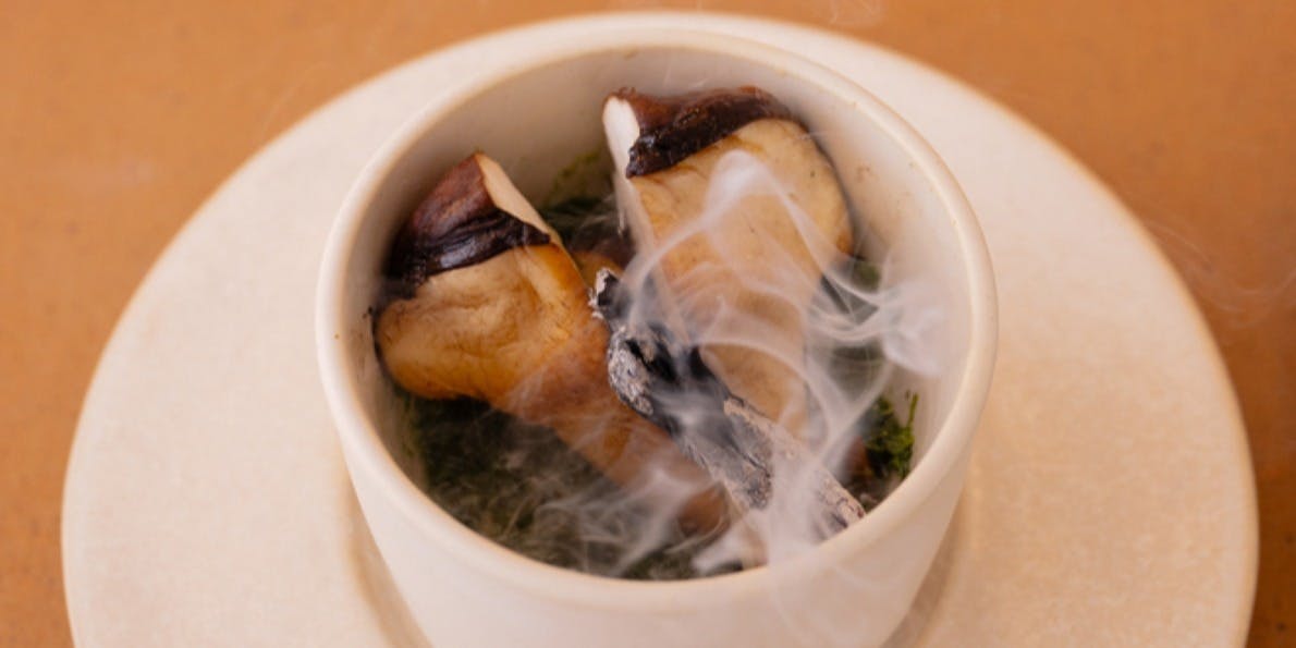 a Tempo 神戸住吉 - 画像11