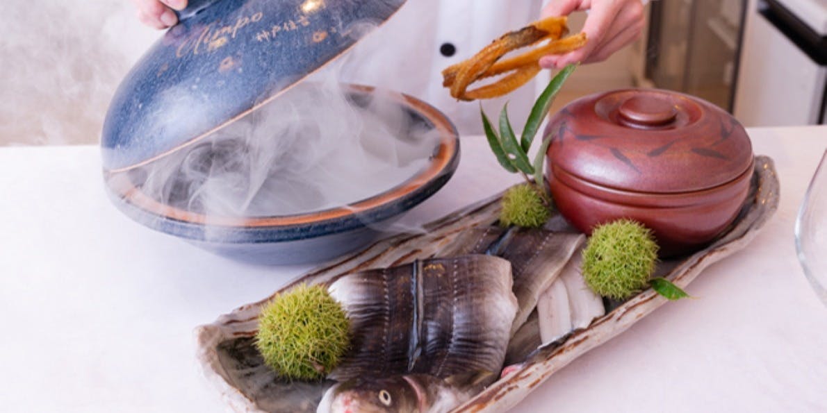 a Tempo 神戸住吉 - 画像10