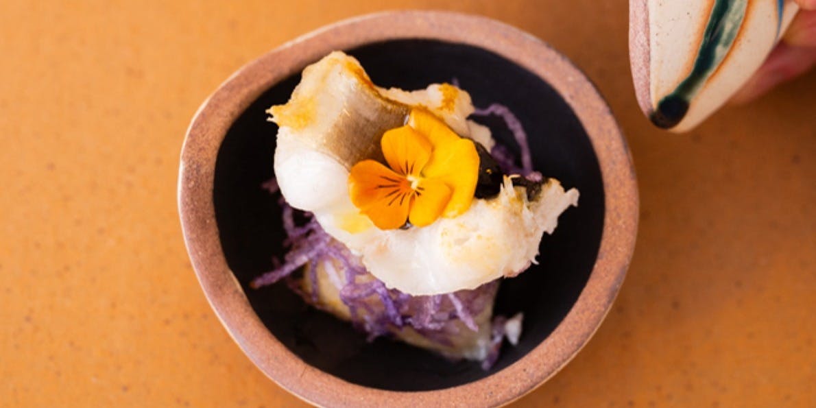 a Tempo 神戸 住吉 - 画像8