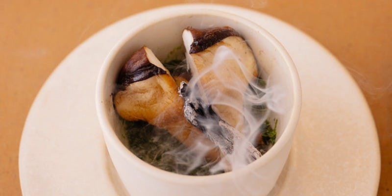 a Tempo 神戸住吉 - 画像3