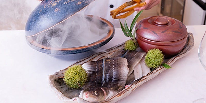 a Tempo 神戸住吉 - 画像4