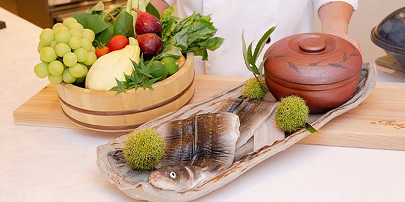 a Tempo 神戸住吉 - 画像5