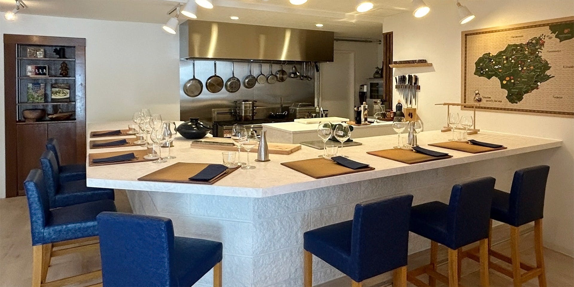 a Tempo 神戸住吉