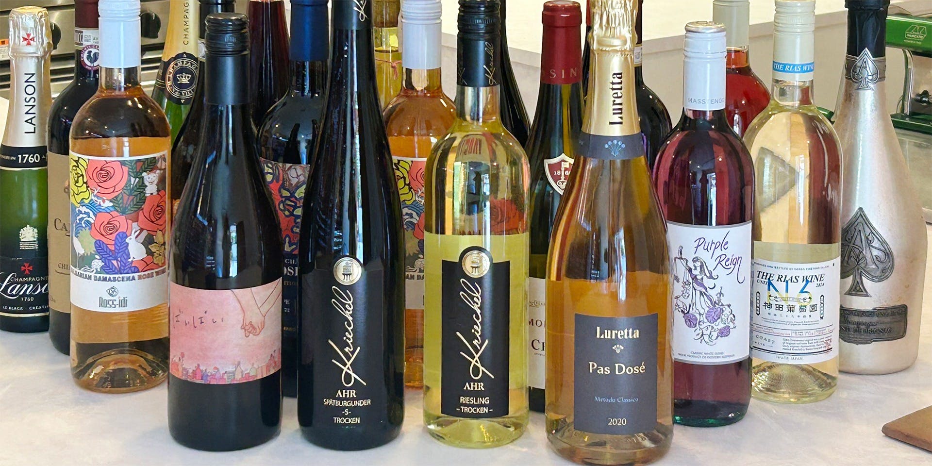 a Tempo 神戸住吉 - 画像7