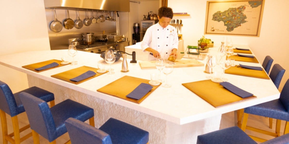 a Tempo 神戸住吉 - 画像12