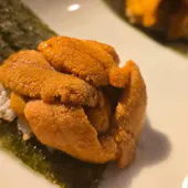 鉄板焼 梵’S