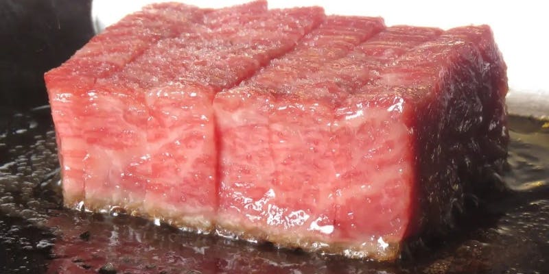 梵’s スペシャルコース2名様～黒毛和牛サーロインステーキや焼うにホタテの磯辺焼など贅沢な逸品を満喫