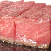 鉄板焼 梵’S