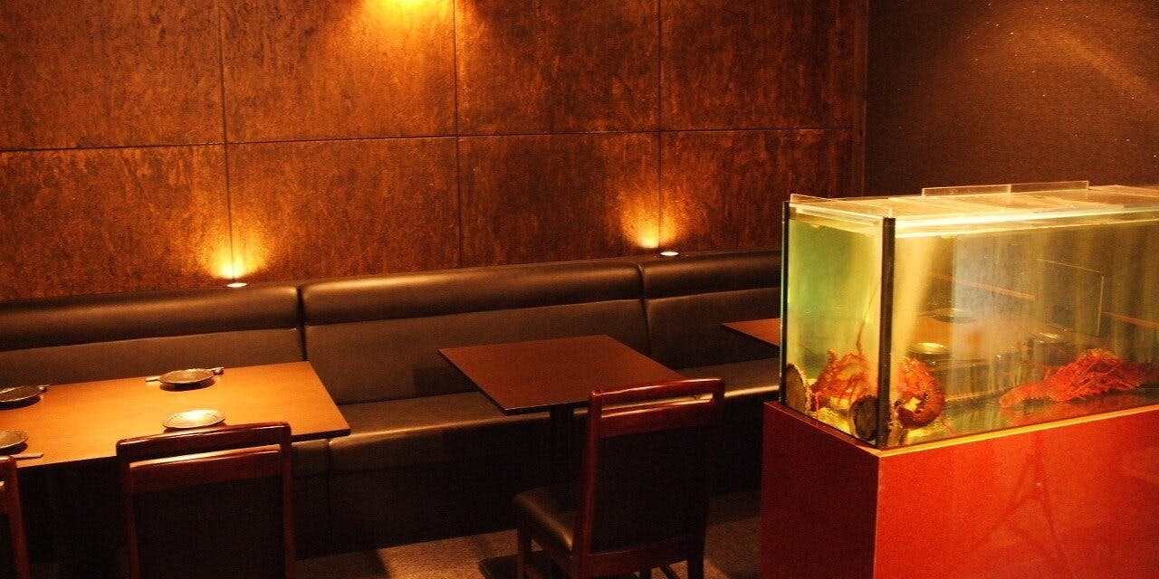 鉄板焼 梵’S - 画像11