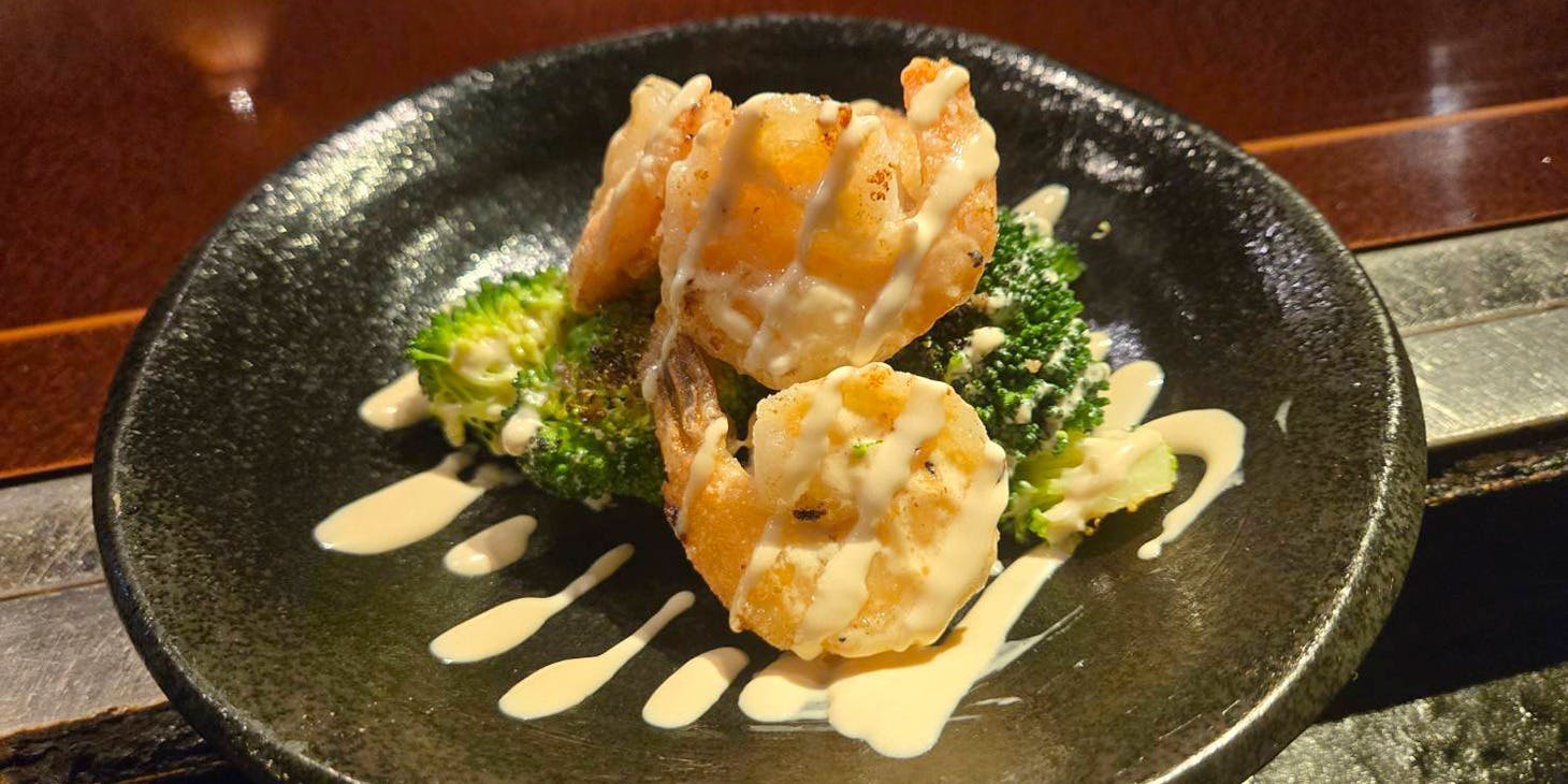 鉄板焼 梵’S - 画像14