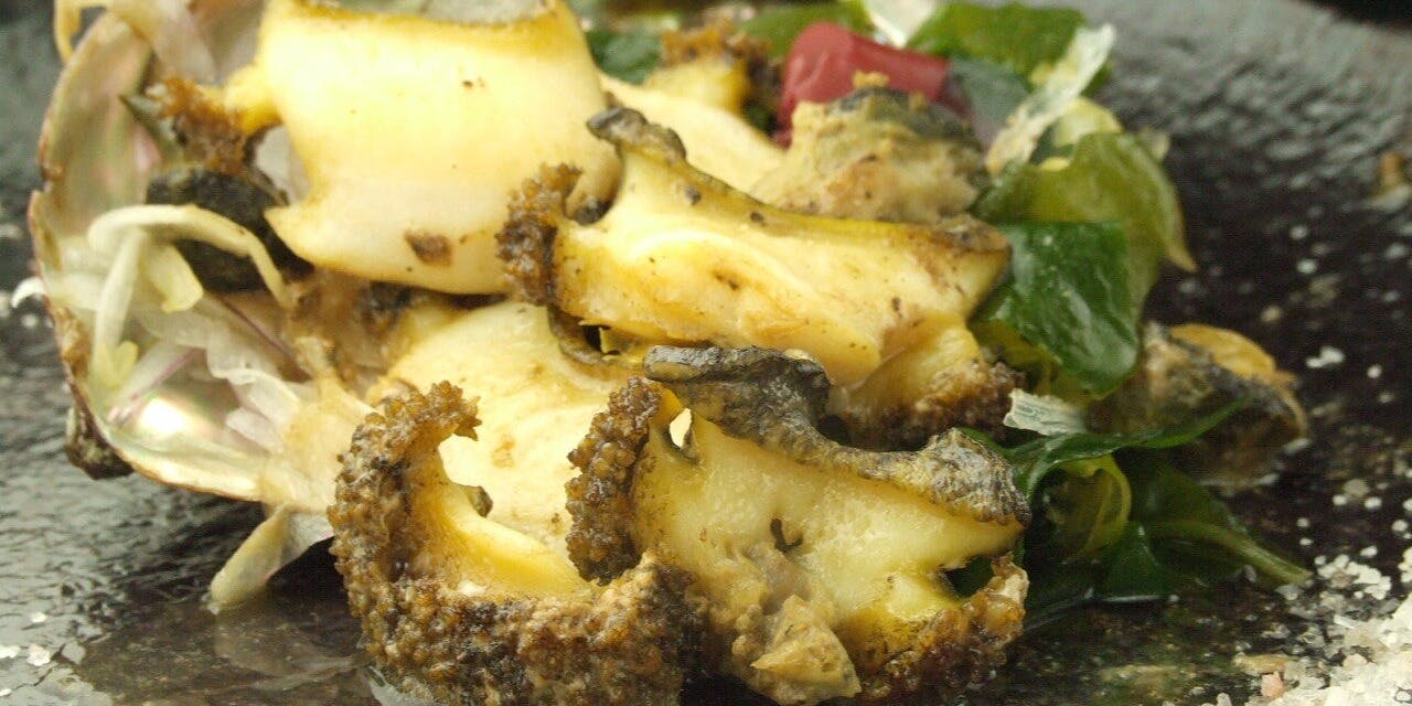 鉄板焼 梵’S - 画像6