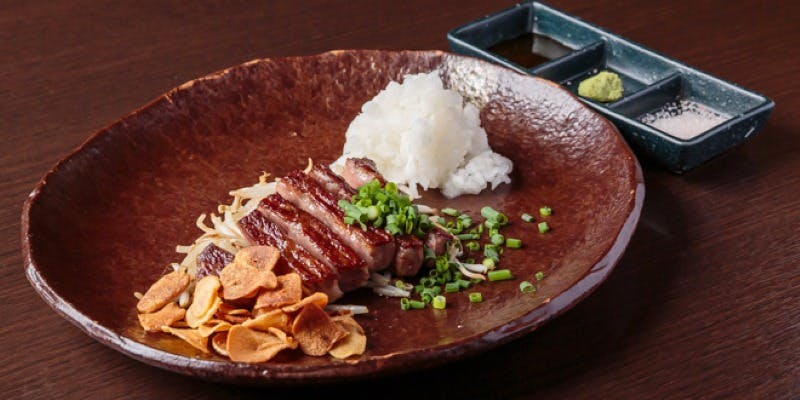 鉄板焼 梵’S - 画像7