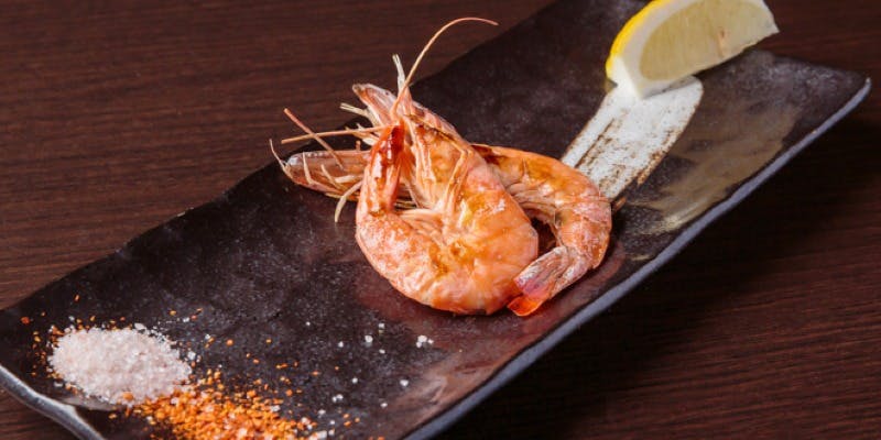 鉄板焼 梵’S - 画像8